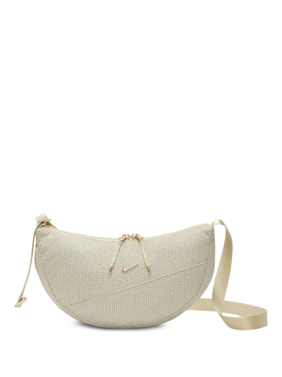 Сумка Nike NK AURA CRSCNT CRSSBY-CORD - 174711