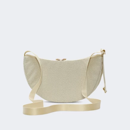 Сумка Nike NK AURA CRSCNT CRSSBY-CORD - 174711