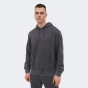 Кофта Champion hooded sweatshirt, фото 1 - інтернет магазин MEGASPORT