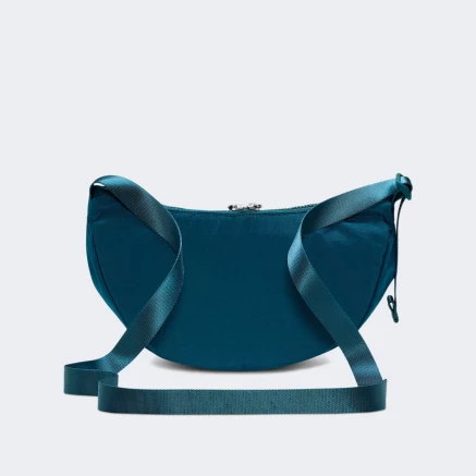 Сумка Nike NK AURA CRESCENT CROSSBODY - 174699