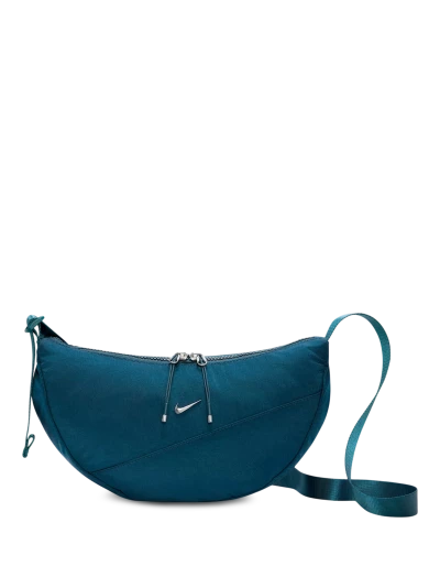 Сумка Nike NK AURA CRESCENT CROSSBODY - 174699