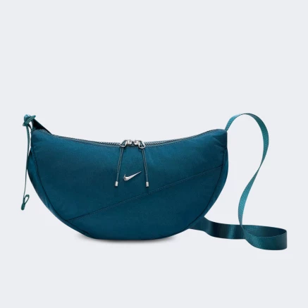 Сумка Nike NK AURA CRESCENT CROSSBODY - 174699
