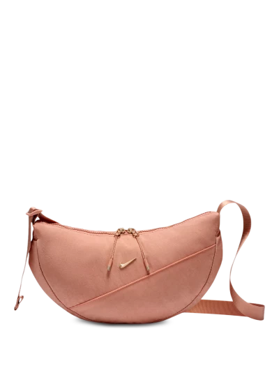 Сумка Nike NK AURA CRESCENT CROSSBODY - 175774