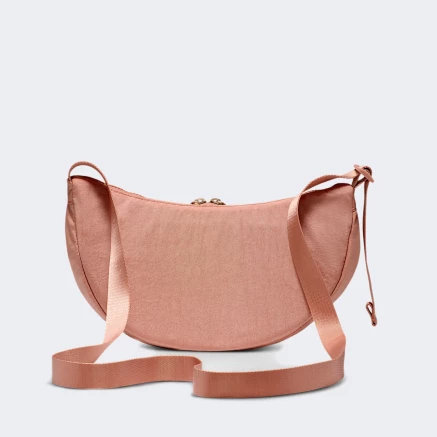 Сумка Nike NK AURA CRESCENT CROSSBODY - 175774 Сумка Nike NK AURA CRESCENT CROSSBODY - 175774