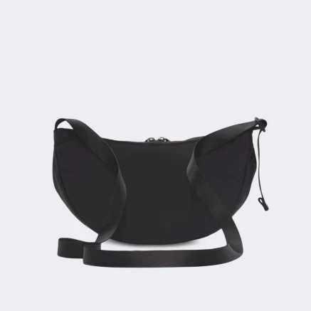Сумка Nike NK AURA CRESCENT CROSSBODY - 174698