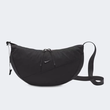 NK AURA CRESCENT CROSSBODY
