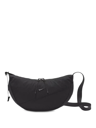 Сумка Nike NK AURA CRESCENT CROSSBODY - 174698