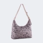 Сумка Puma POP Slouchy Hobo Bag, фото 1 - інтернет магазин MEGASPORT