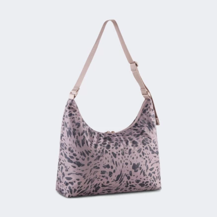 Сумка Puma POP Slouchy Hobo Bag - 178500