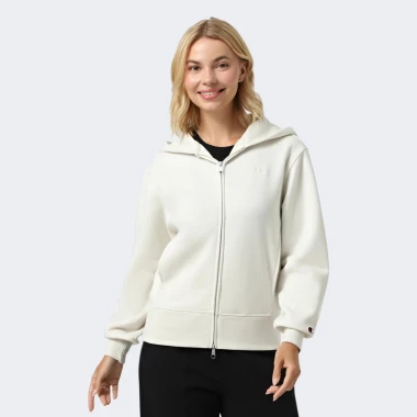 full zip hoodie sweatshirt