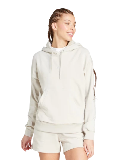 Кофта Adidas W SL FT HD - 172625