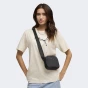 Сумка Puma POP Crossbody Bag, фото 4 - інтернет магазин MEGASPORT