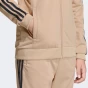Кофта Adidas Originals SST TRACK TOP, фото 6 - інтернет магазин MEGASPORT