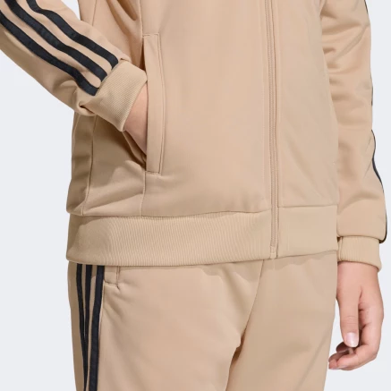 Кофта Adidas Originals SST TRACK TOP - 178694