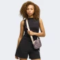 Сумка Puma POP Crossbody Bag, фото 4 - інтернет магазин MEGASPORT
