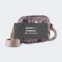 Сумка Puma POP Crossbody Bag, фото 5 - інтернет магазин MEGASPORT