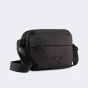 Сумка Puma ESSENTIALS Crossbody Bag, фото 1 - інтернет магазин MEGASPORT