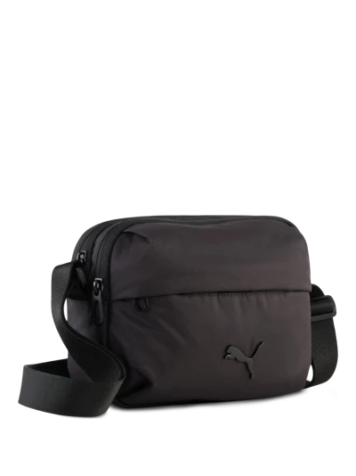 Сумка Puma ESSENTIALS Crossbody Bag - 178286