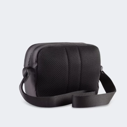 Сумка Puma ESSENTIALS Crossbody Bag - 178286