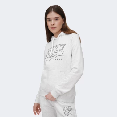 W NSW CLUB FLC STD GX HDY