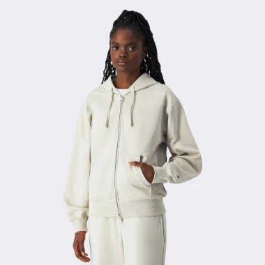 full zip hoodie sweatshirt