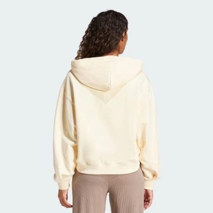 Кофта Adidas Originals P ESS HOODY OS - 171712