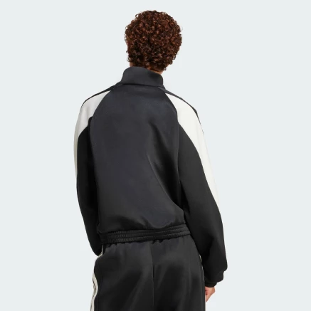 Кофта Adidas W STADIUM TT - 178671