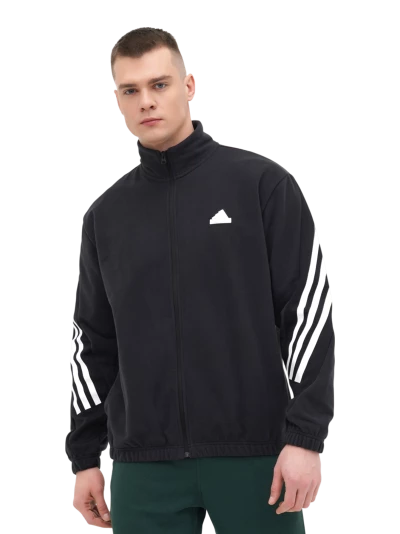 Кофта Adidas M FI WTR TT - 169718