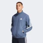 Кофта Adidas M FI WV TT, фото 1 - інтернет магазин MEGASPORT