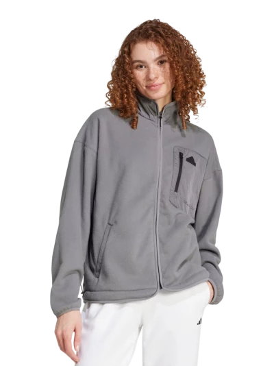 Кофта Adidas W CE TT - 169464 Кофта Adidas W CE TT - 169464