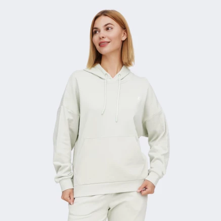 Кофта Lagoa women's terry hoodie - 172944 Кофта Lagoa women's terry hoodie - 172944