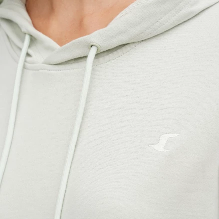 Кофта Lagoa women's terry hoodie - 172944 Кофта Lagoa women's terry hoodie - 172944