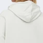 Кофта Lagoa women's terry hoodie, фото 6 - інтернет магазин MEGASPORT