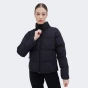Куртка East Peak women's padded jacket, фото 1 - інтернет магазин MEGASPORT