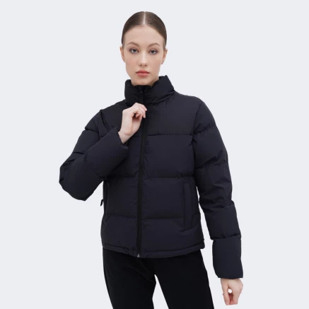 Куртка East Peak women's padded jacket - 169521