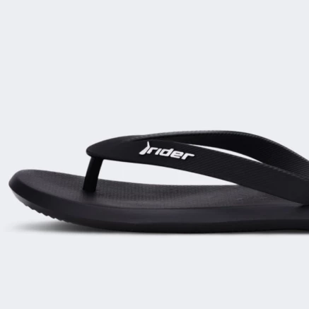 В'єтнамки Rider R1 Speed Ad - 135569