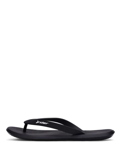 В'єтнамки Rider R1 Speed Ad - 135569