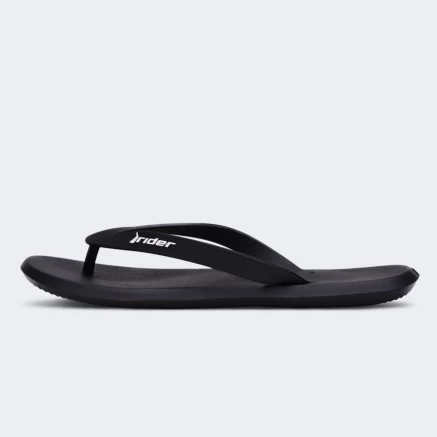 В'єтнамки Rider R1 Speed Ad - 135569