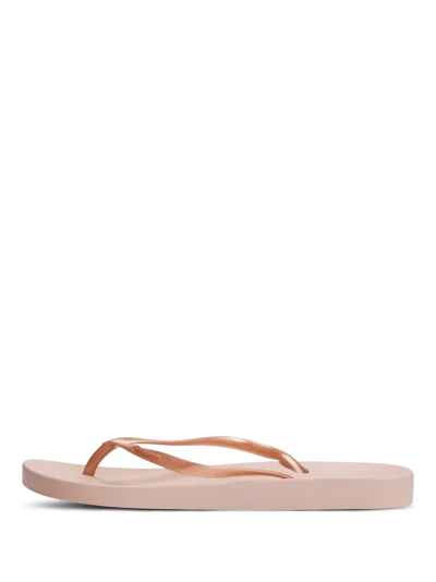 В'єтнамки Copacabana ANATOMIC II FEM - 155121