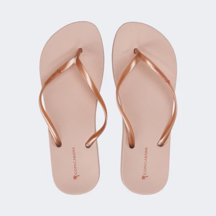 В'єтнамки Copacabana ANATOMIC II FEM - 155121 В'єтнамки Copacabana ANATOMIC II FEM - 155121