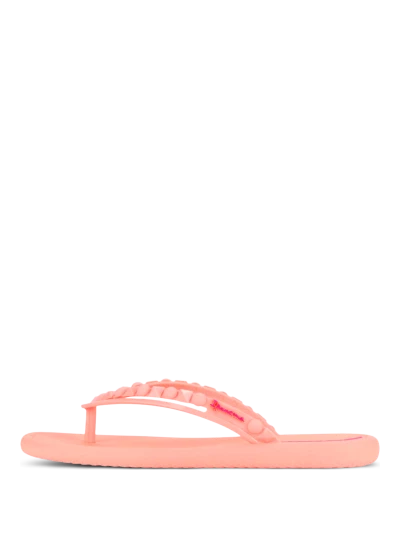 В'єтнамки Ipanema MEU SOL AD - 165654 В'єтнамки Ipanema MEU SOL AD - 165654