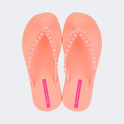 В'єтнамки Ipanema MEU SOL AD - 165654