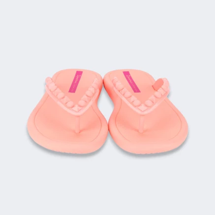 В'єтнамки Ipanema MEU SOL AD - 165654