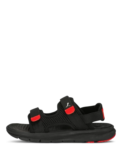 Сандалі Puma Evolve Sandal Jr - 173326