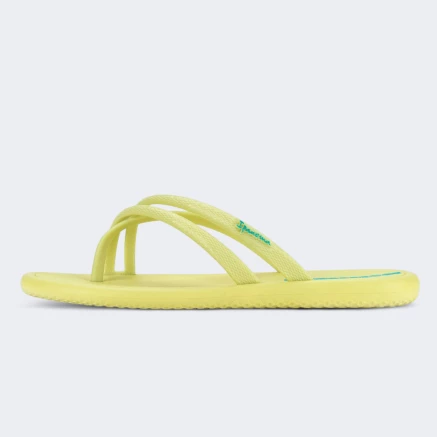 В'єтнамки Ipanema MEU SOL RASTEIRA AD - 165656