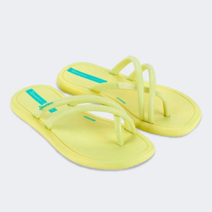 В'єтнамки Ipanema MEU SOL RASTEIRA AD - 165656