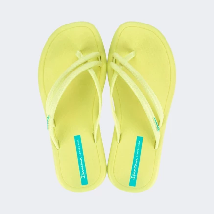 В'єтнамки Ipanema MEU SOL RASTEIRA AD - 165656