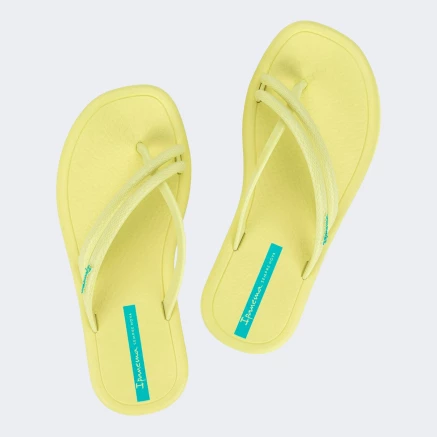 В'єтнамки Ipanema MEU SOL RASTEIRA AD - 165656