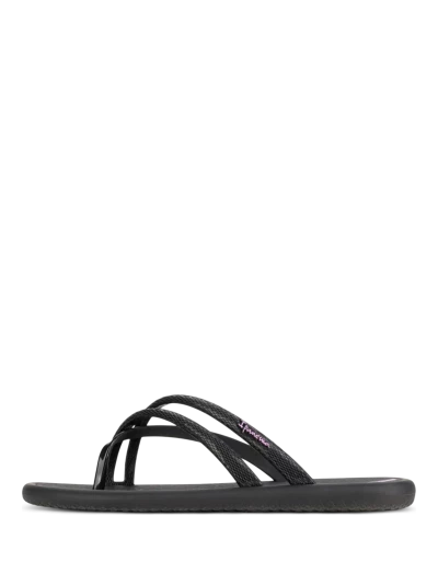 В'єтнамки Ipanema MEU SOL RASTEIRA AD - 165655