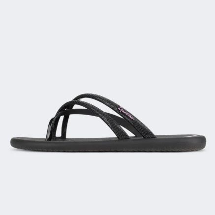 В'єтнамки Ipanema MEU SOL RASTEIRA AD - 165655